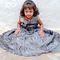 Profile Picture of P Bhabani Reddy (@pbhabani.reddy.7) on Facebook