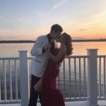 Profile Picture of Josh (@95_eby) on Instagram