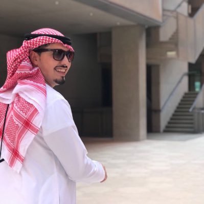 Profile Picture of Mohammad Alsharif (@Mohamdalsharif0) on Twitter