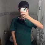 Profile Picture of Benjamin Bulnette (@Benjamin-Bulnette) on Facebook