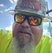 Profile Picture of Scott Jeffery (@scott.jeffery.9404) on Facebook