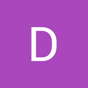 Profile Picture of Dustin Grave (@xhdjjffnn) on Tiktok