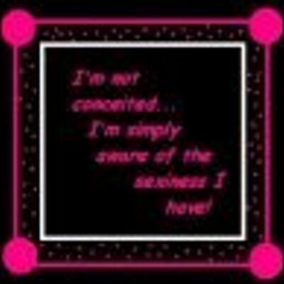 Profile Picture of Kennedy Washington (@Babii_Kenken) on Twitter