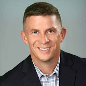 Profile Picture of Jeff Cass - Impact Coaching (@JeffCass-ImpactCoaching) on Youtube
