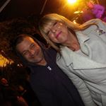 Profile Picture of Lorraine Andrew (@tonylorraine) on Instagram