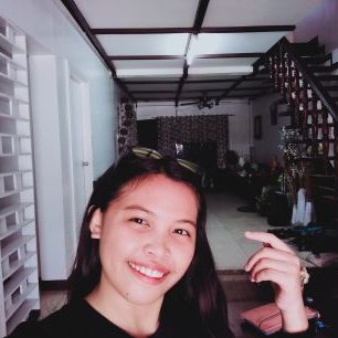 Profile Picture of Abigail Cordova (@Abigail17004608) on Twitter
