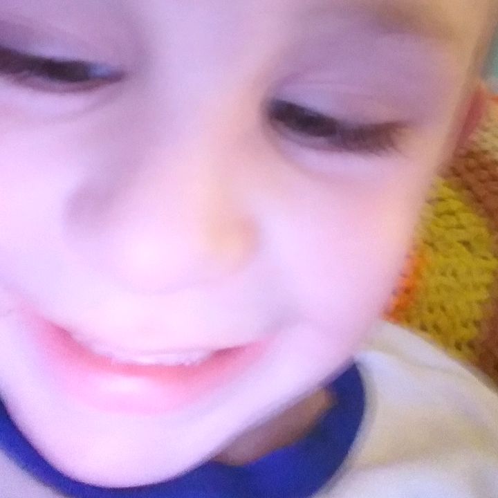 Profile Picture of daniel sharp (@tressler_megan) on Tiktok