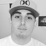 Profile Picture of stephen gilliland (@sgilliland_7) on Instagram