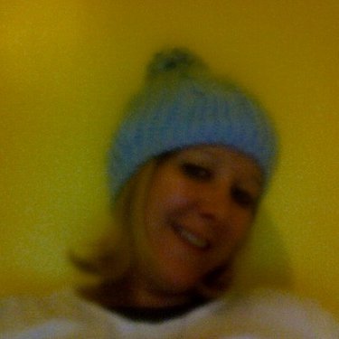 Profile Picture of Silvia  Alcantara (@bibaheart) on Twitter