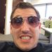 Profile Picture of Neil Beadle (@neilcbeadle) on Facebook