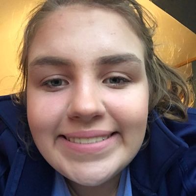 Josie Franks - Twitter Profile Picture of Josie Franks (@JosieFranks16) on Twitter