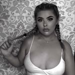 Profile Picture of ❥cameron (@kacirichardsonn) on Instagram