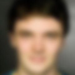 Profile Picture of Matthew Cunliffe (@MattJCunliffe) on Twitter