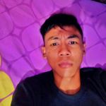 Profile Picture of Kevin Rinaldi (@kevinrinaldi2000) on Instagram