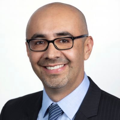 Profile Picture of Gustavo Velasquez (@GVelasquez72) on Twitter