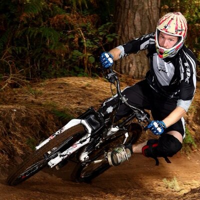 Profile Picture of Colin Butcher (@colinthebutcher) on Twitter