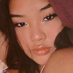 Profile Picture of elise nguyen (@elise.exists) on Instagram