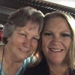 Profile Picture of Shonda Williams Roberts (@shondarn38) on Instagram