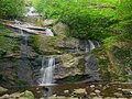 Profile Picture of Setrock Creek Fallson Wikipedia
