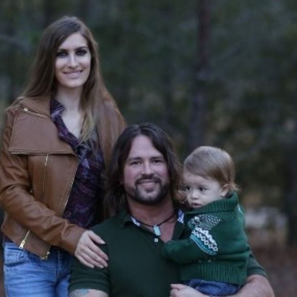 Profile Picture of Kaylee Cordisco (@k_cordisco) on Poshmark