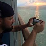 Profile Picture of Patrick Akins (@pakins38) on Instagram