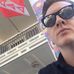 Profile Picture of Jacob Brannon (@jacob.brannon.90) on Facebook