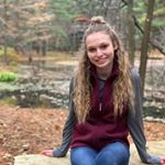 Profile Picture of Ashley Craven (@ashcraven1129) on Instagram