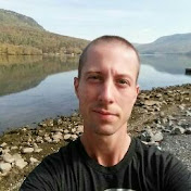 Profile Picture of Scub Mart (@ScubMart) on Youtube