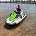 Profile Picture of James Casciano (@james.casciano.1) on Facebook