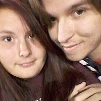 Profile Picture of Katelyn Wagner (@katelyn-wagner-5) on Quora