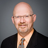 Profile Picture of Randall Garrison (@Randall.Garrison) on Flickr