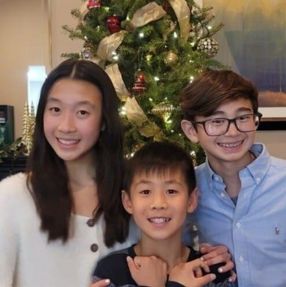 Profile Picture of Barbara Quattrocchi (@barbieq203) on Poshmark