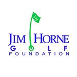 Profile Picture of Jim Horne Golf Foundation (@jimhornegolf) on Instagram