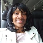 Profile Picture of Janet Nolley (@nolleyj) on Instagram