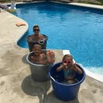 Profile Picture of Derek Shanklin (@derek.shanklin.9) on Facebook