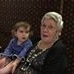 Profile Picture of Eleanor Alderton (Grandma) (@Eleanor-Alderton) on Facebook