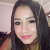 Profile Picture of Gisela Chavez (@giselachavez1440) on Youtube