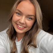 Profile Picture of Mari Haugen (@marihaugen5307) on Youtube