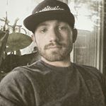 Profile Picture of Dustin Burkett (@simpl_ton) on Instagram