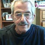 Profile Picture of Steven Mandarino (@steven.mandarino1) on Facebook