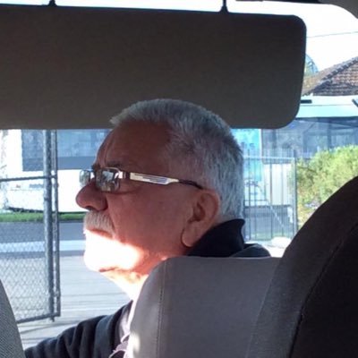 Profile Picture of Hung Do (@DoHungdo2001) on Twitter