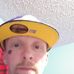 Profile Picture of Joshua Shilts (@joshua.shilts) on Facebook