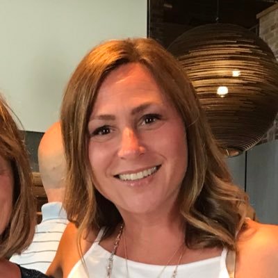 Profile Picture of Erica Setzer (@SetzerErica) on Twitter
