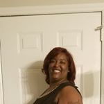 Profile Picture of Seantice (@auntieticehairhut) on Instagram