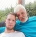 Profile Picture of Matty Pessel (@matty.pessel.35) on Facebook