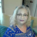 Profile Picture of Agueda Quintero (@agueda.quintero.2025) on Facebook