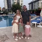 Profile Picture of Scott Boylen (@scott.boylen.54) on Facebook