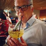 Profile Picture of Peter Phillips (@peter.phillips.967422) on Instagram