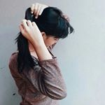 Profile Picture of faustine marsha (@marshafaustine) on Instagram