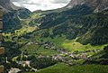 Profile Picture of Calfoschon Wikipedia